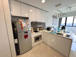 Sky Vue (D20), Condominium #441113741